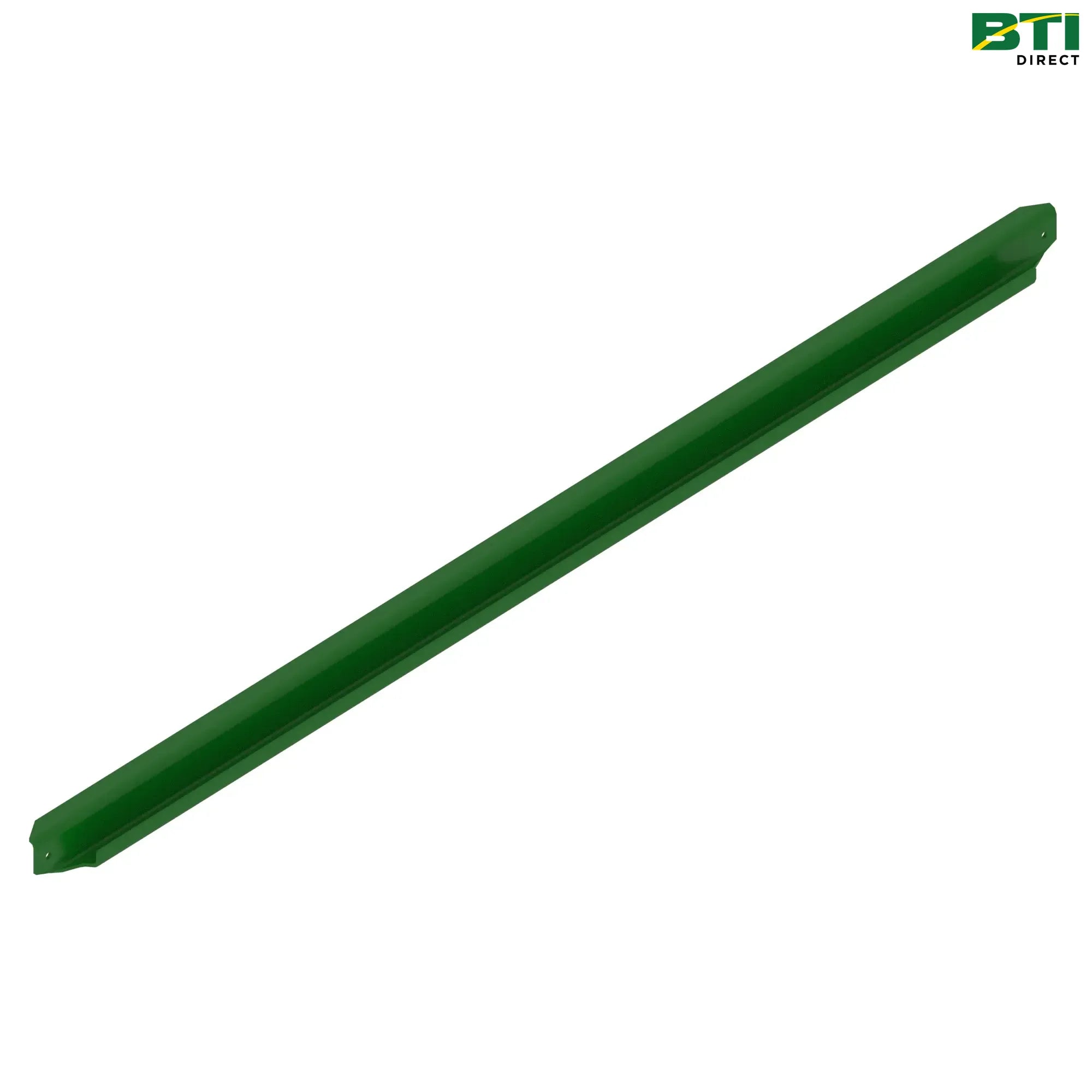 N373625: Chain Conveyor Channel