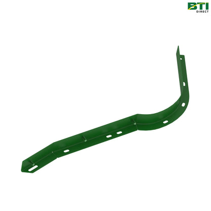 AXE15915: Left Side Auger Reinforcement