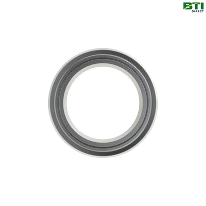 RE282500: Tapered Roller Bearing Cone