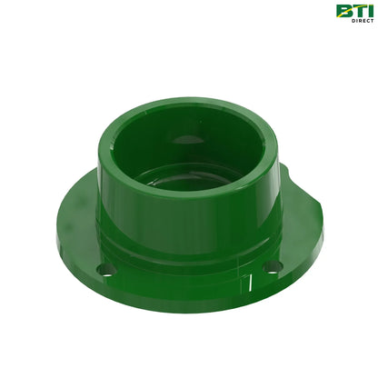 N275853: Doffer Adjuster Housing