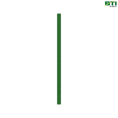 N219684: Channel
