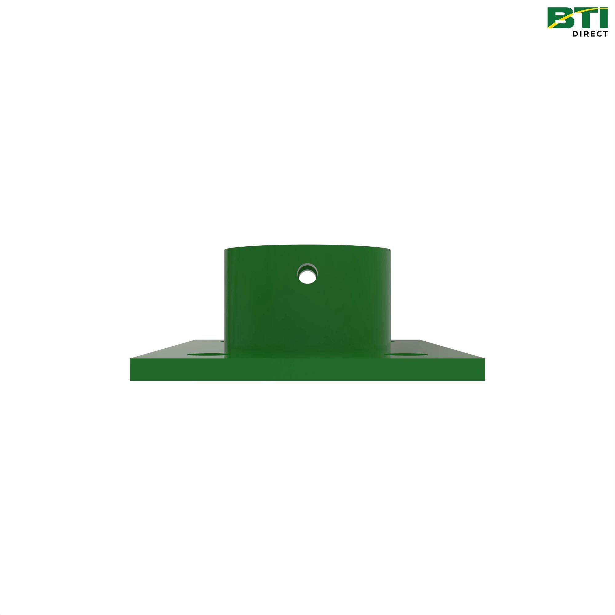 AP31183: Bearing