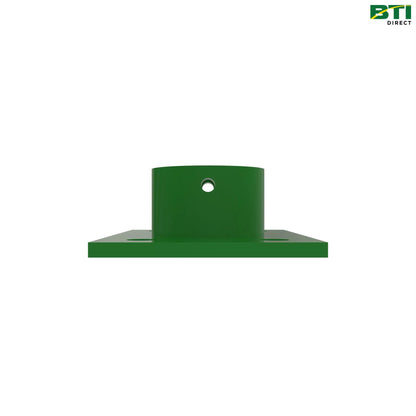 AP31183: Bearing