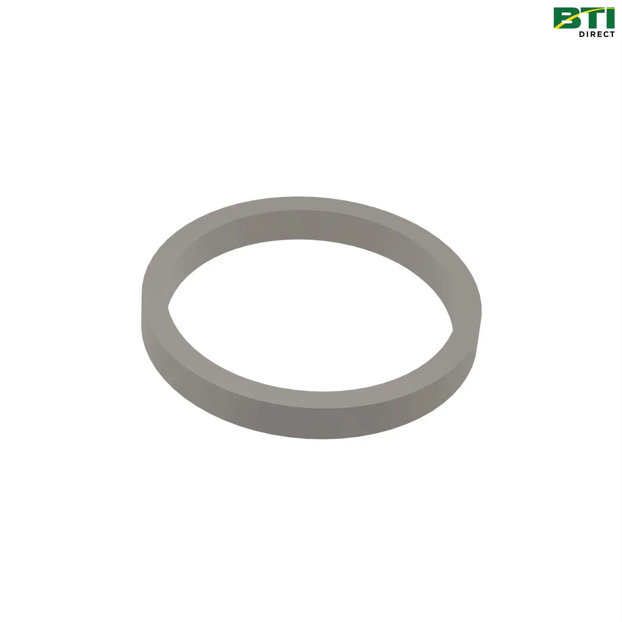 N203867: Nut