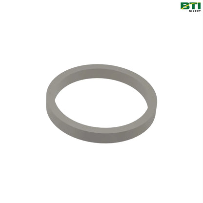 N203867: Nut