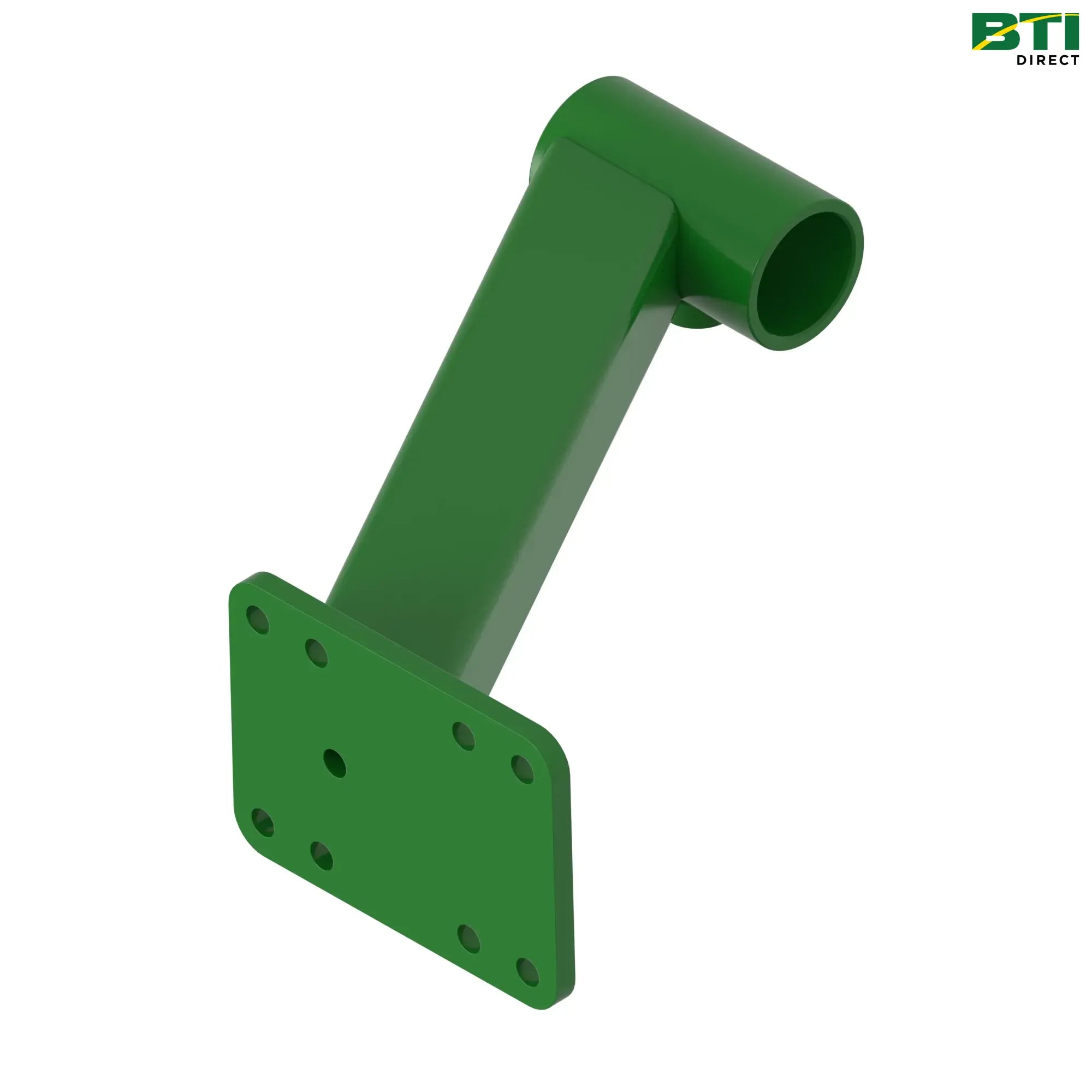 AUC13940: Arm