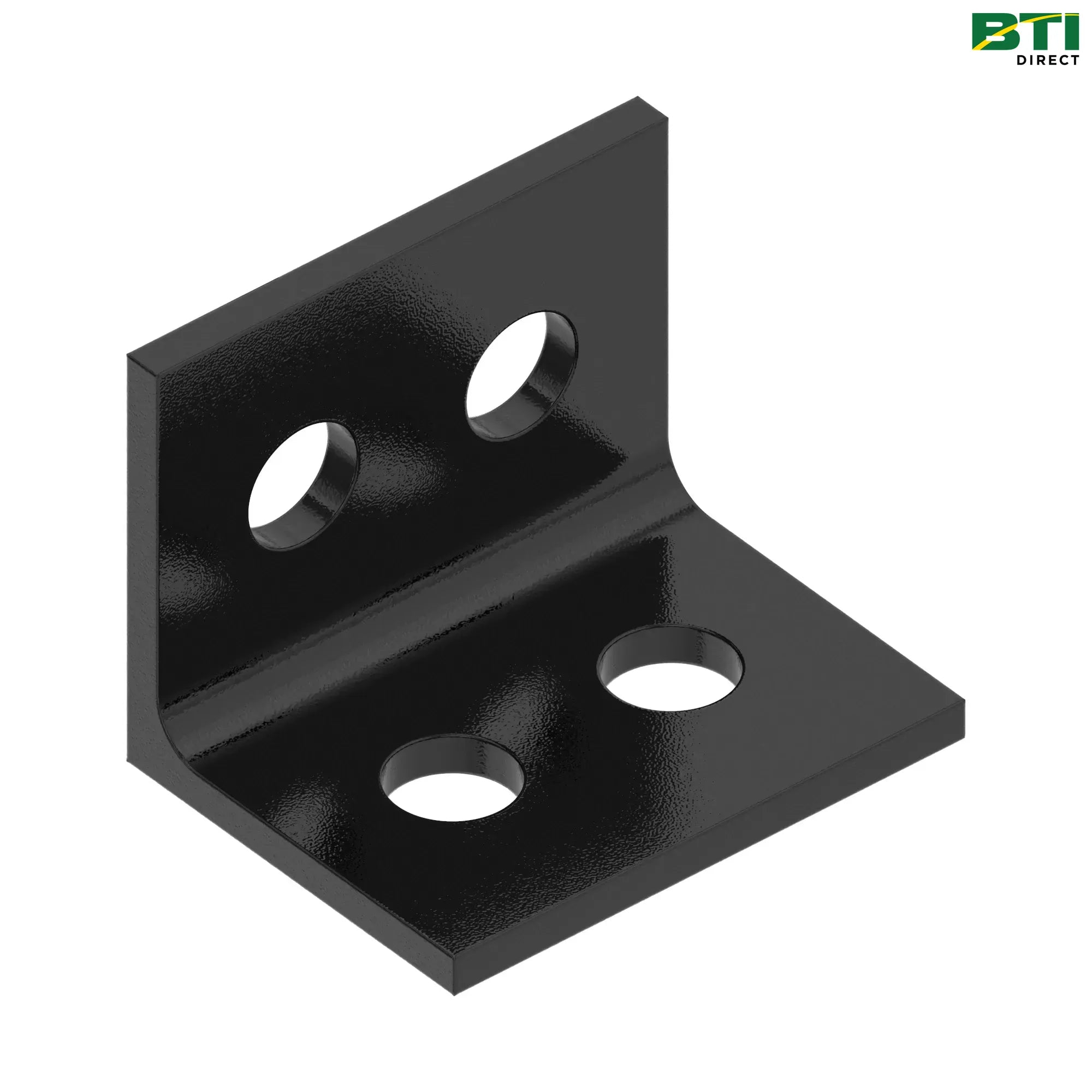 N189304: Spike Tooth Harrow Angle