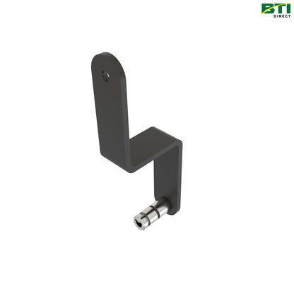 AN404883: AutoTrac™ Linkage Arm