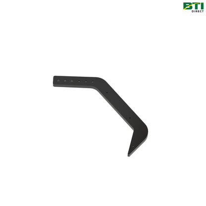 N261341: Straight Cushion Trip Standard