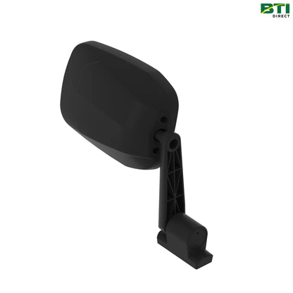 AUC18397: Rear View Mirror