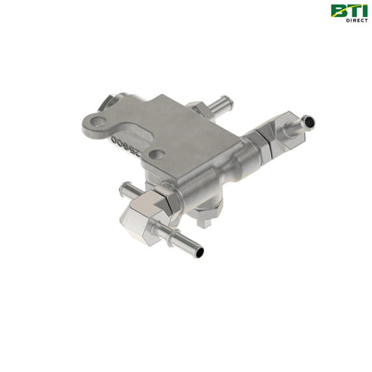 AL233108: Fuel Line