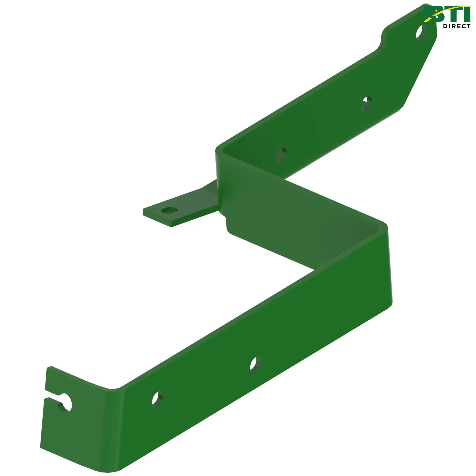 N222670: Angle