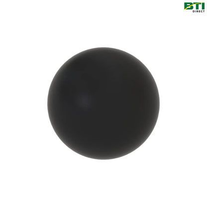 N276666: Ball