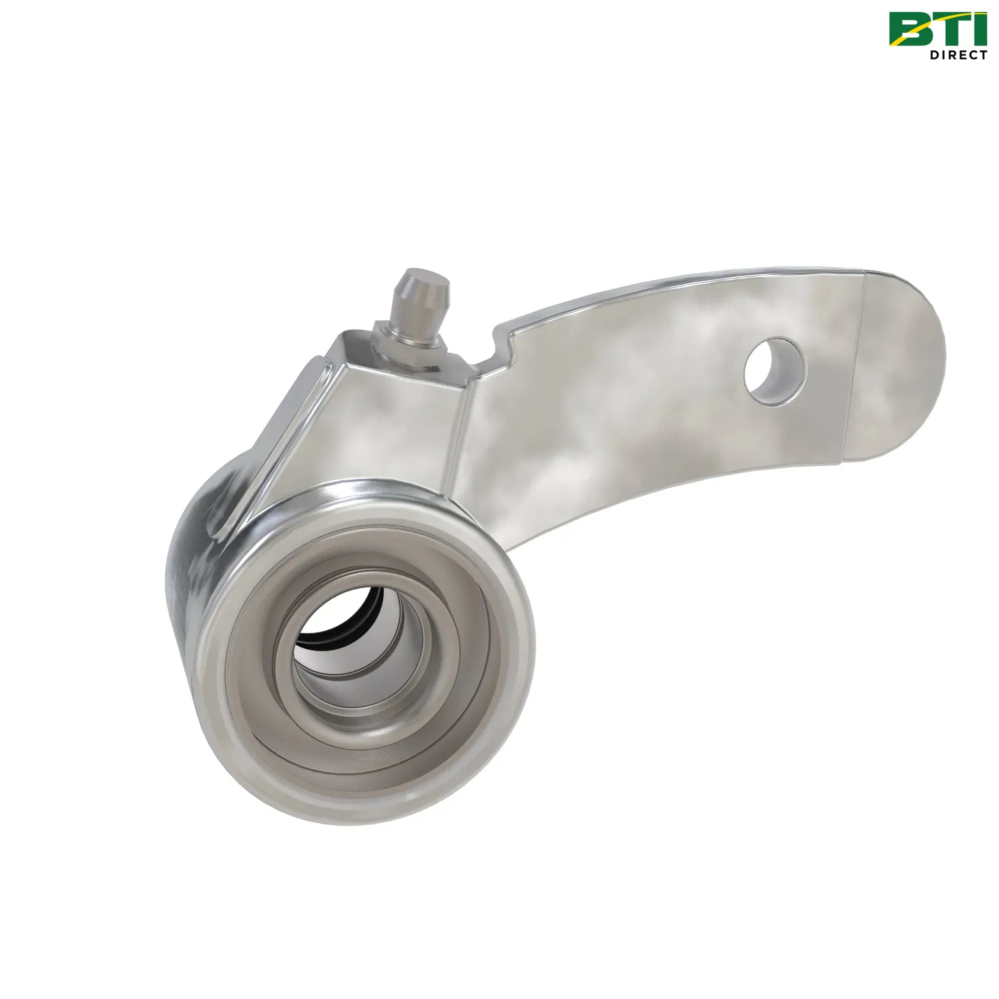 AUC16891: Bearing with Housing