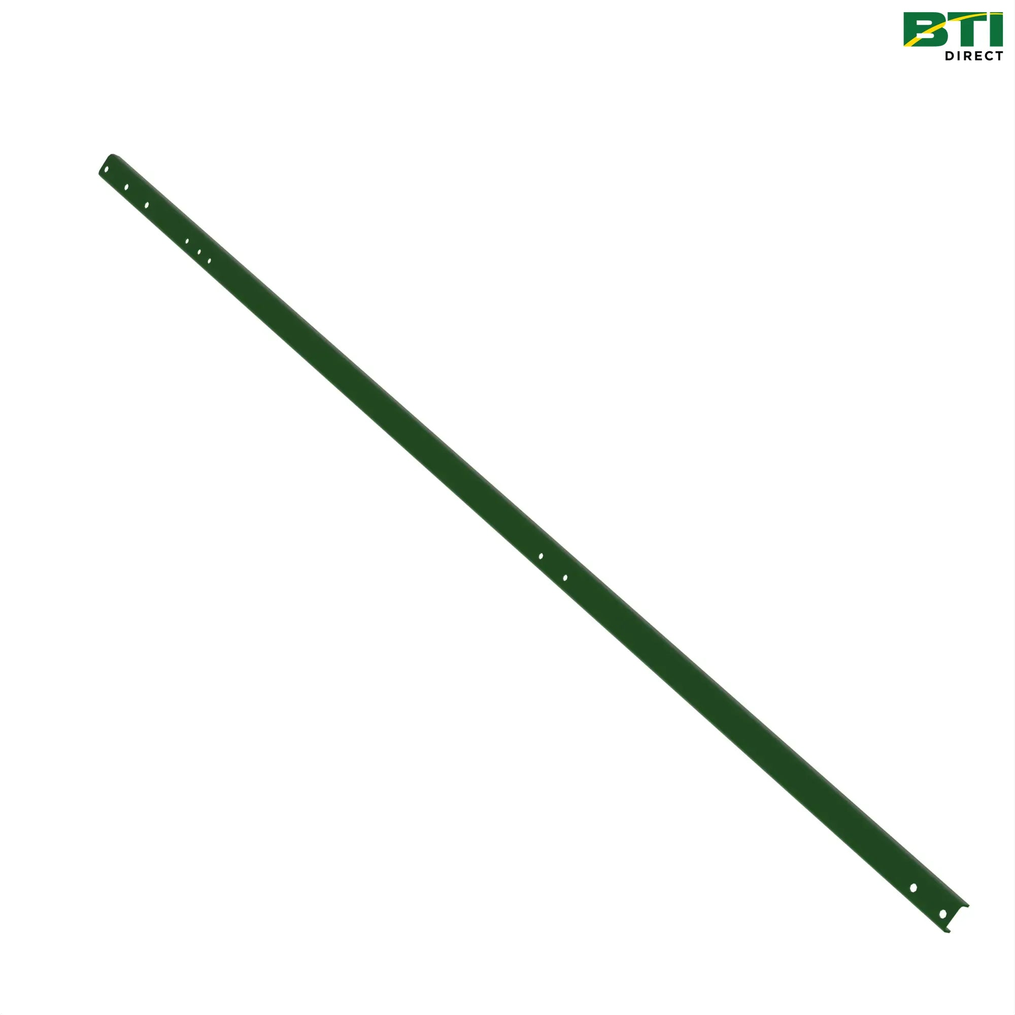N197992: Basket Support Channel