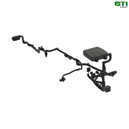 AL232667: Vehicle Wiring Harness