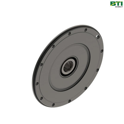 AL200852: Clutch Plate