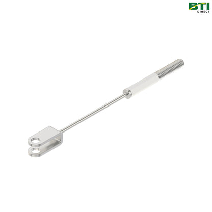 AN273753: Rear Drum Pressure Torsion Tube Cable