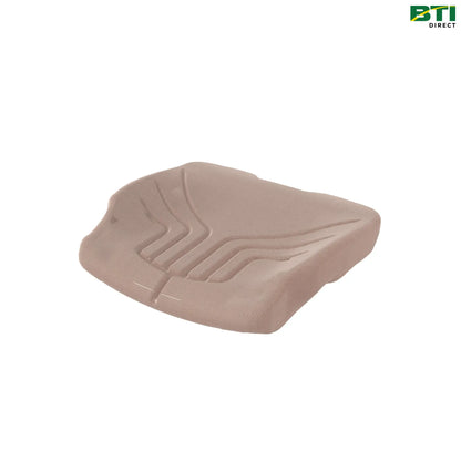 RE310921: Cushion