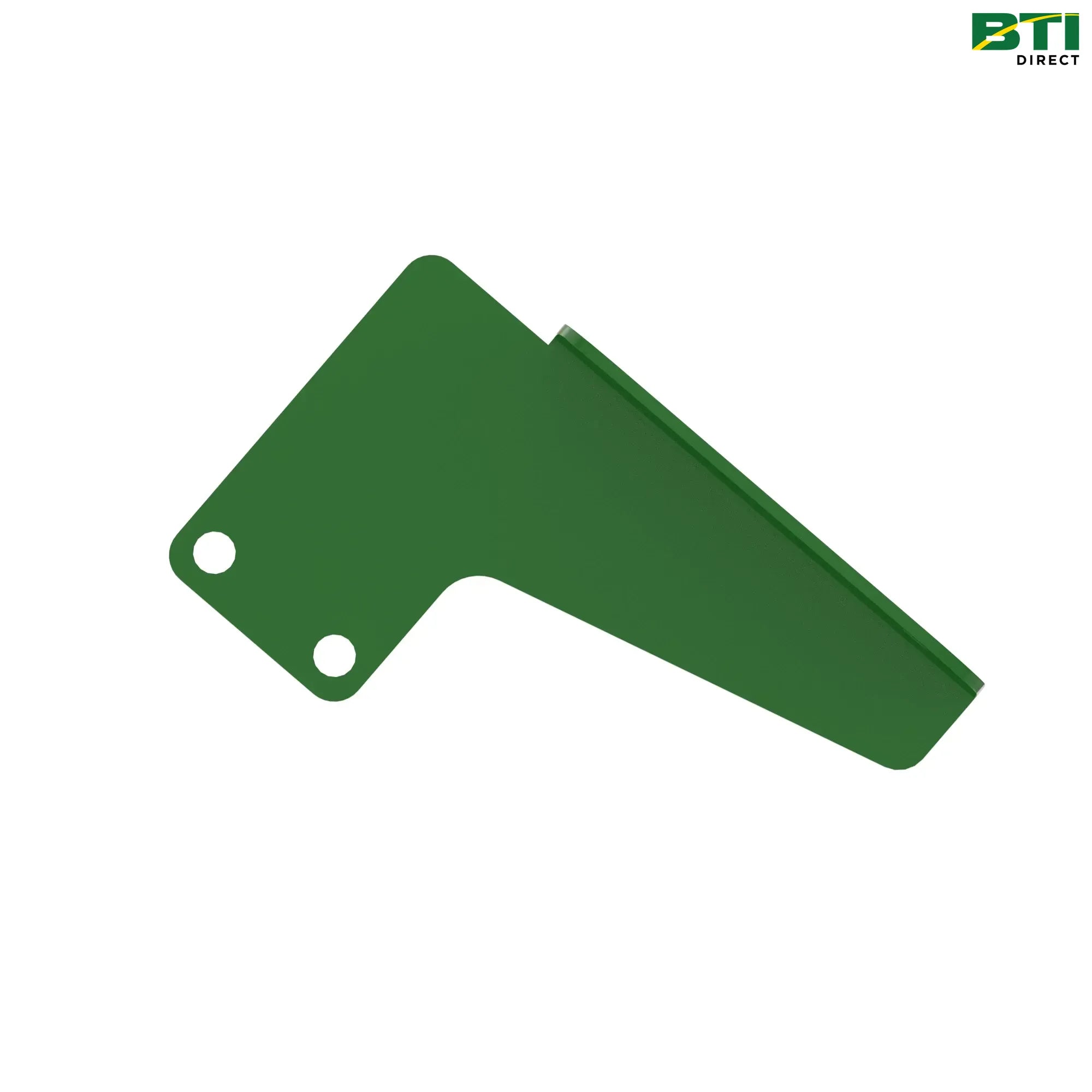N406574: Front Fill Hose Support Bracket