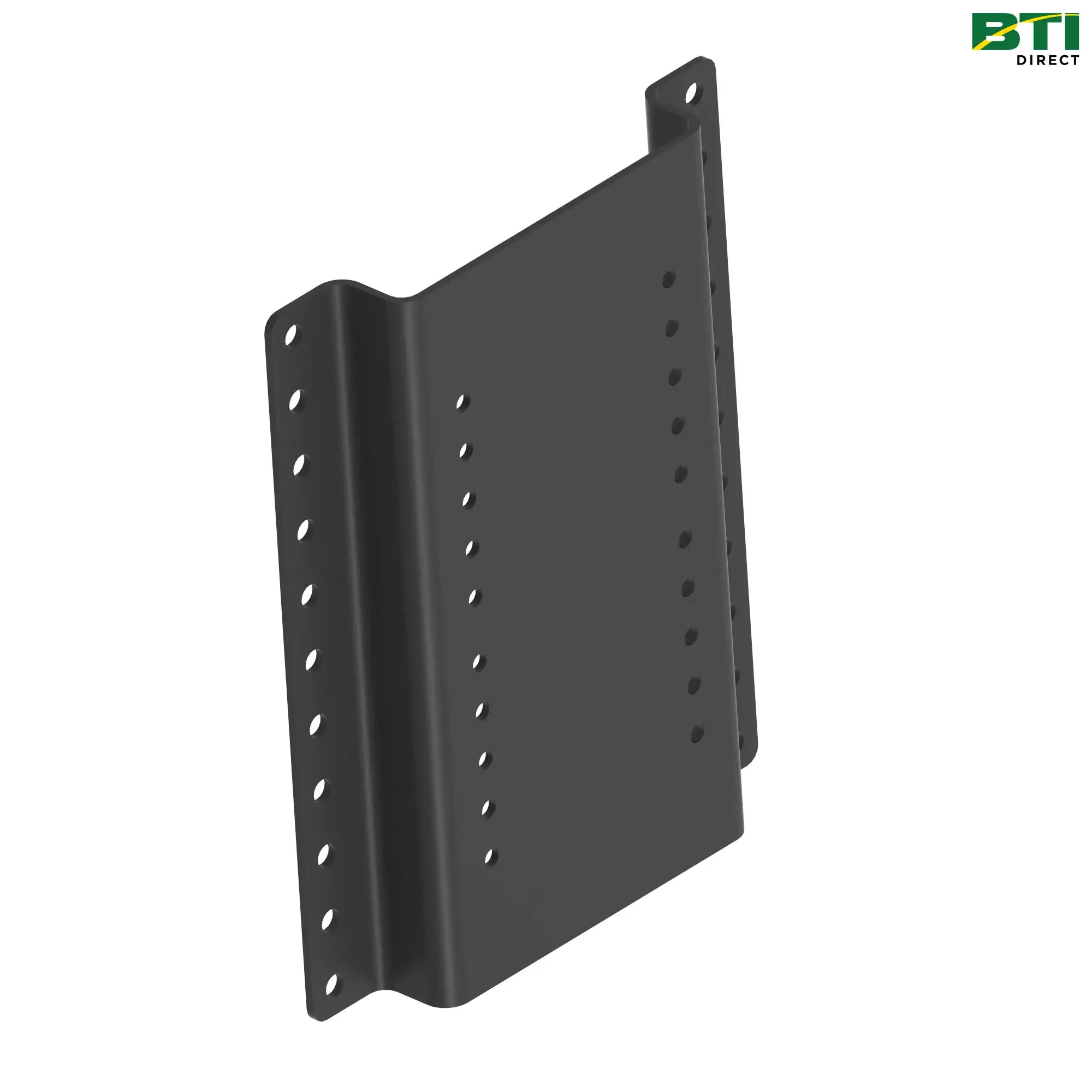 N317060: Load Command™ Bracket