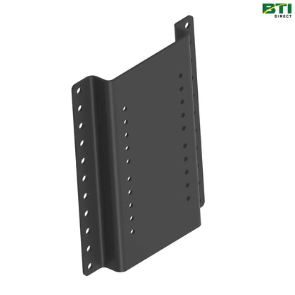 N317060: Load Command™ Bracket