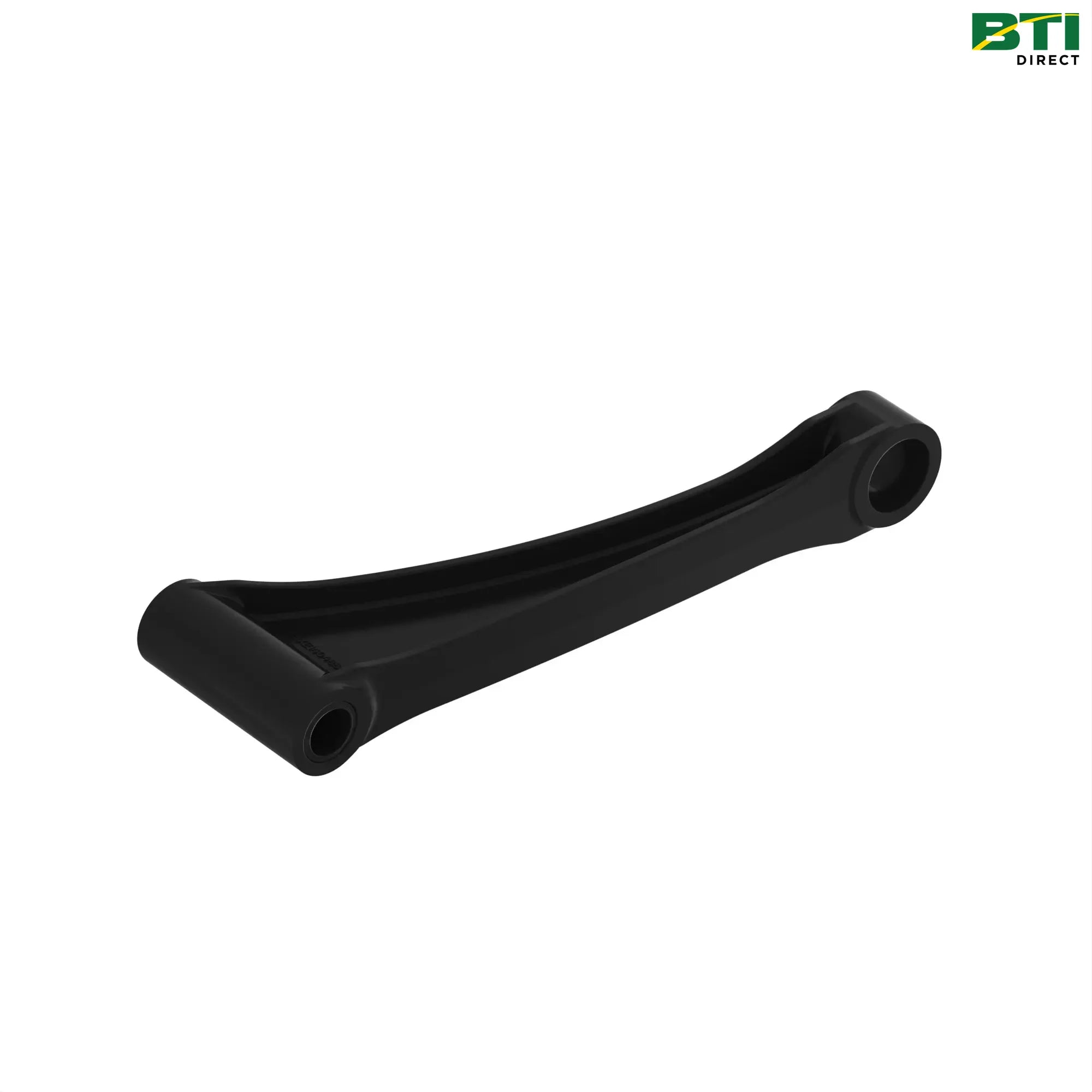 AXE75201: Arm