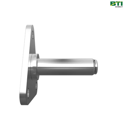 AXE75594: Pin