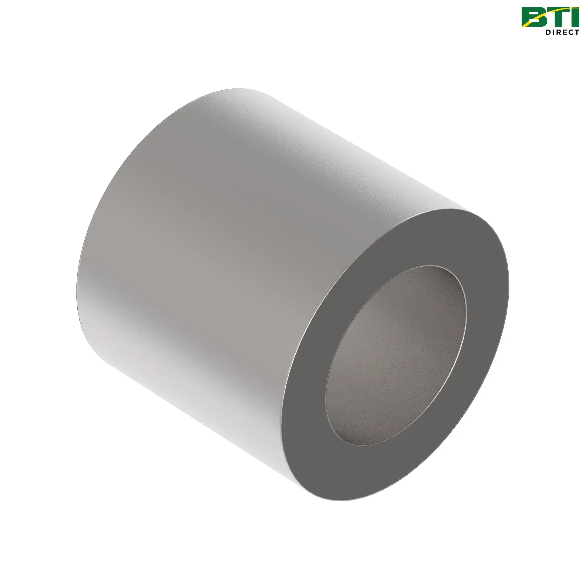 N237827: Spacer