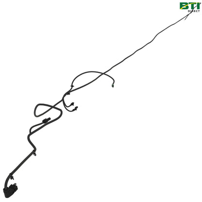 AXE104060: Unloading Auger Wiring Harness