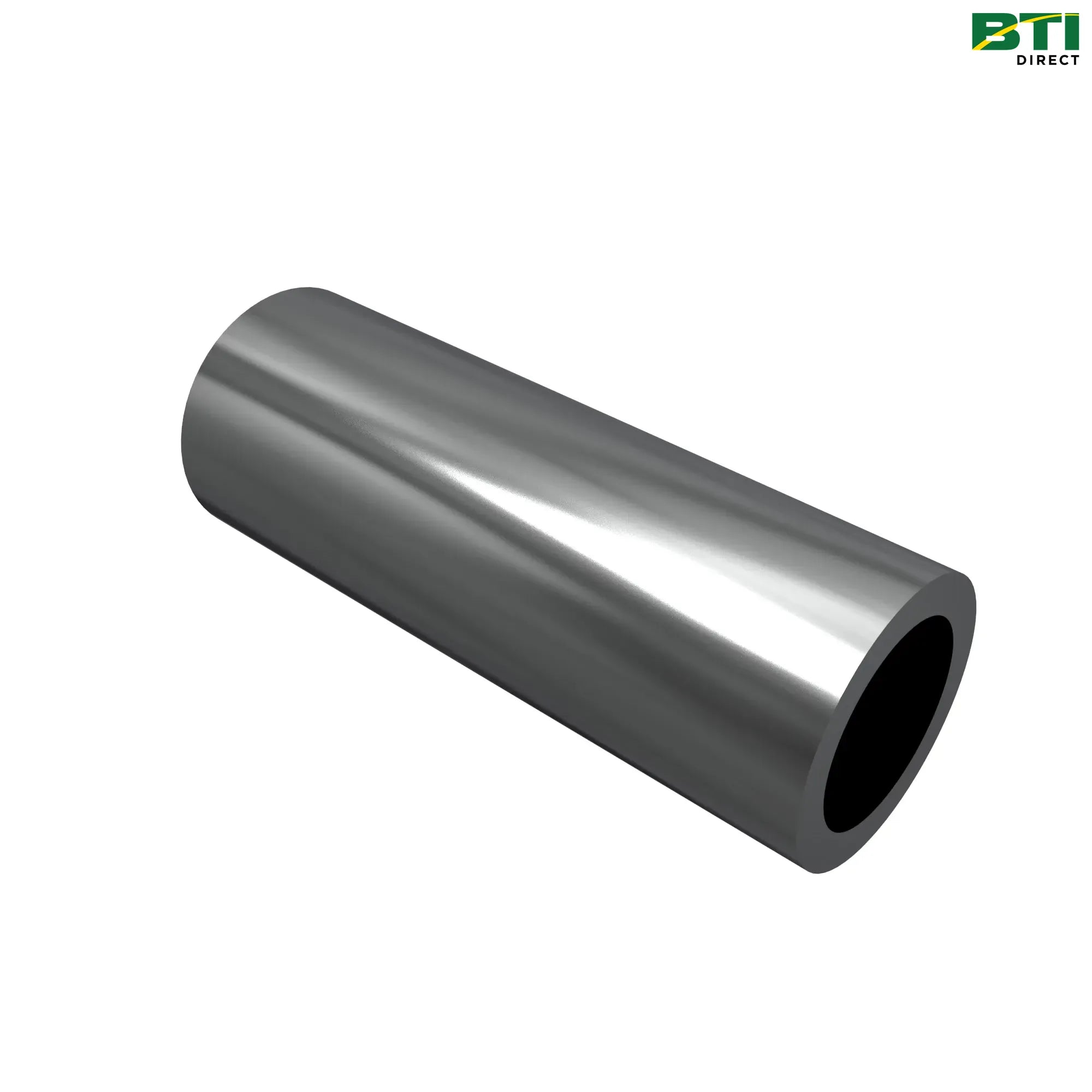 N330418: Plain Bushing