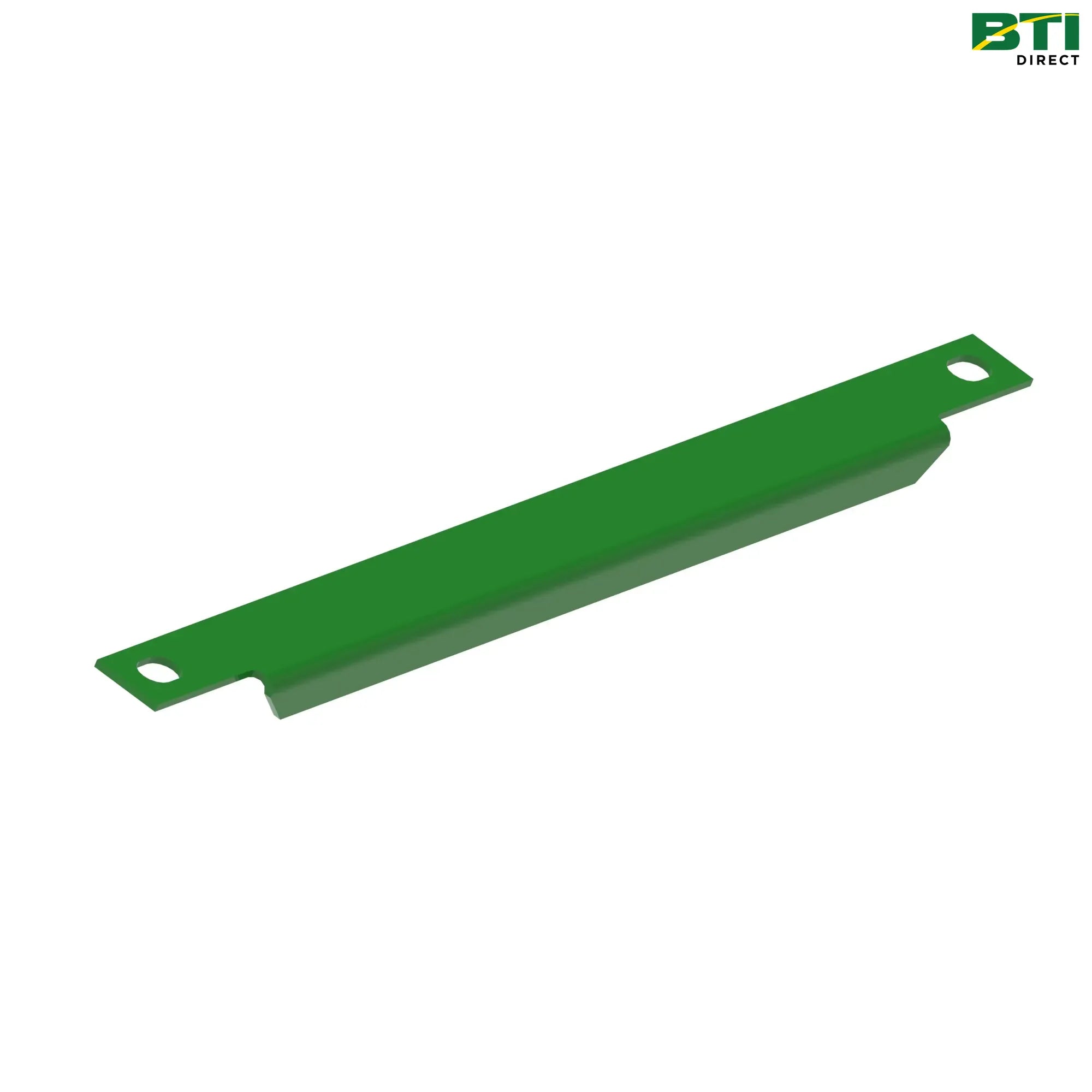 N222888: Angle