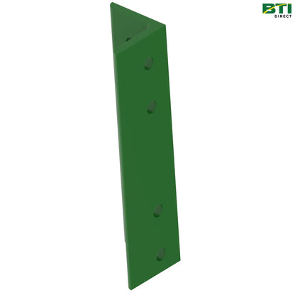 N261631: Angle