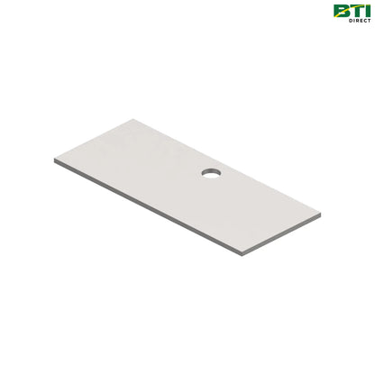 N262457: Strap