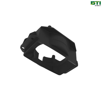 SU50469: Adapter