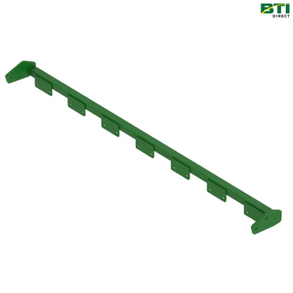 AXE55330: Auger