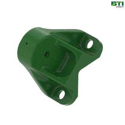 N236398: Rear Swing Arm Bracket