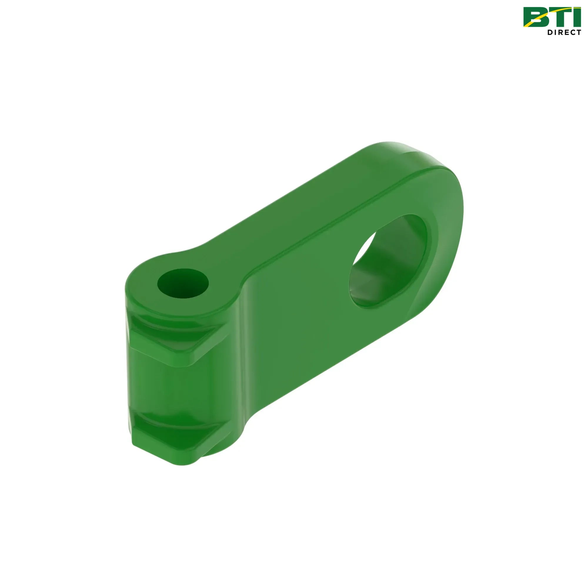 N250006: Hitch Link