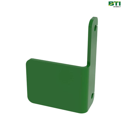 AW32660: Bracket