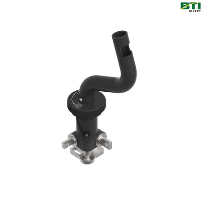 AL225454: Control Lever