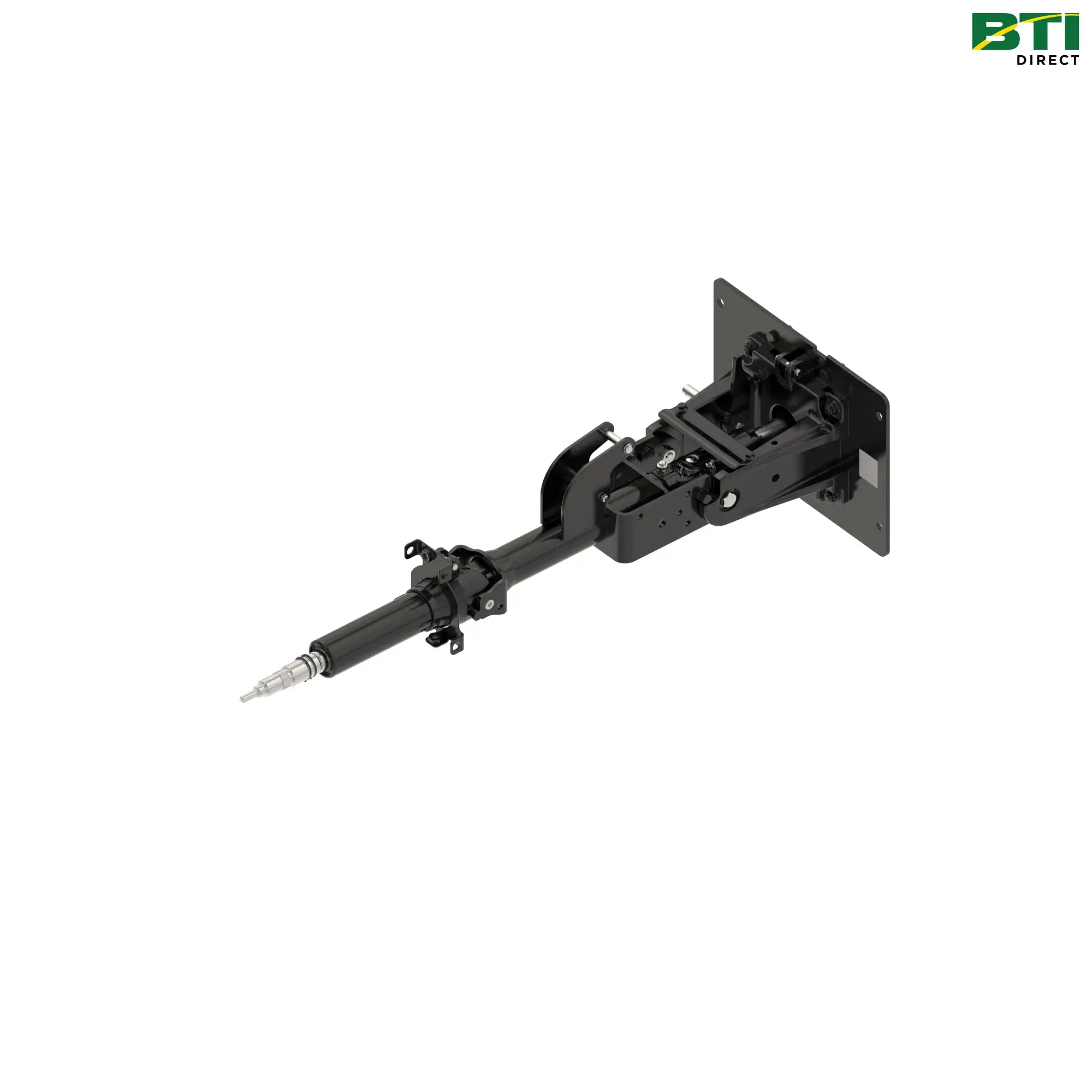 AXE74428: Steering Column, Dual Tilt