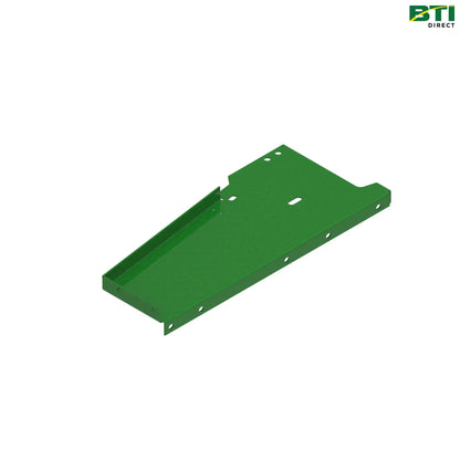 N223166: Support