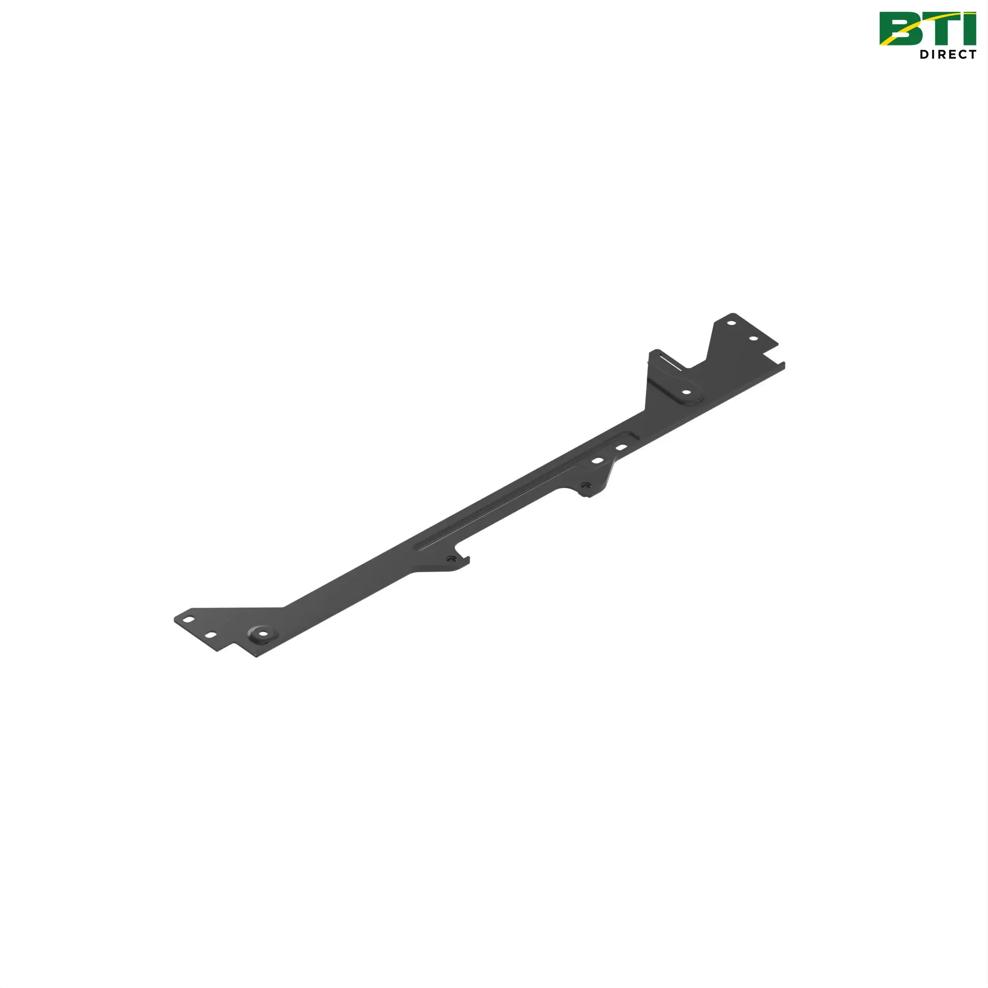 RE306631: Radiator Top Front Bracket