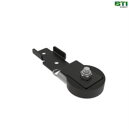 AUC12797: Right Side Backrest Pivot Bracket Kit