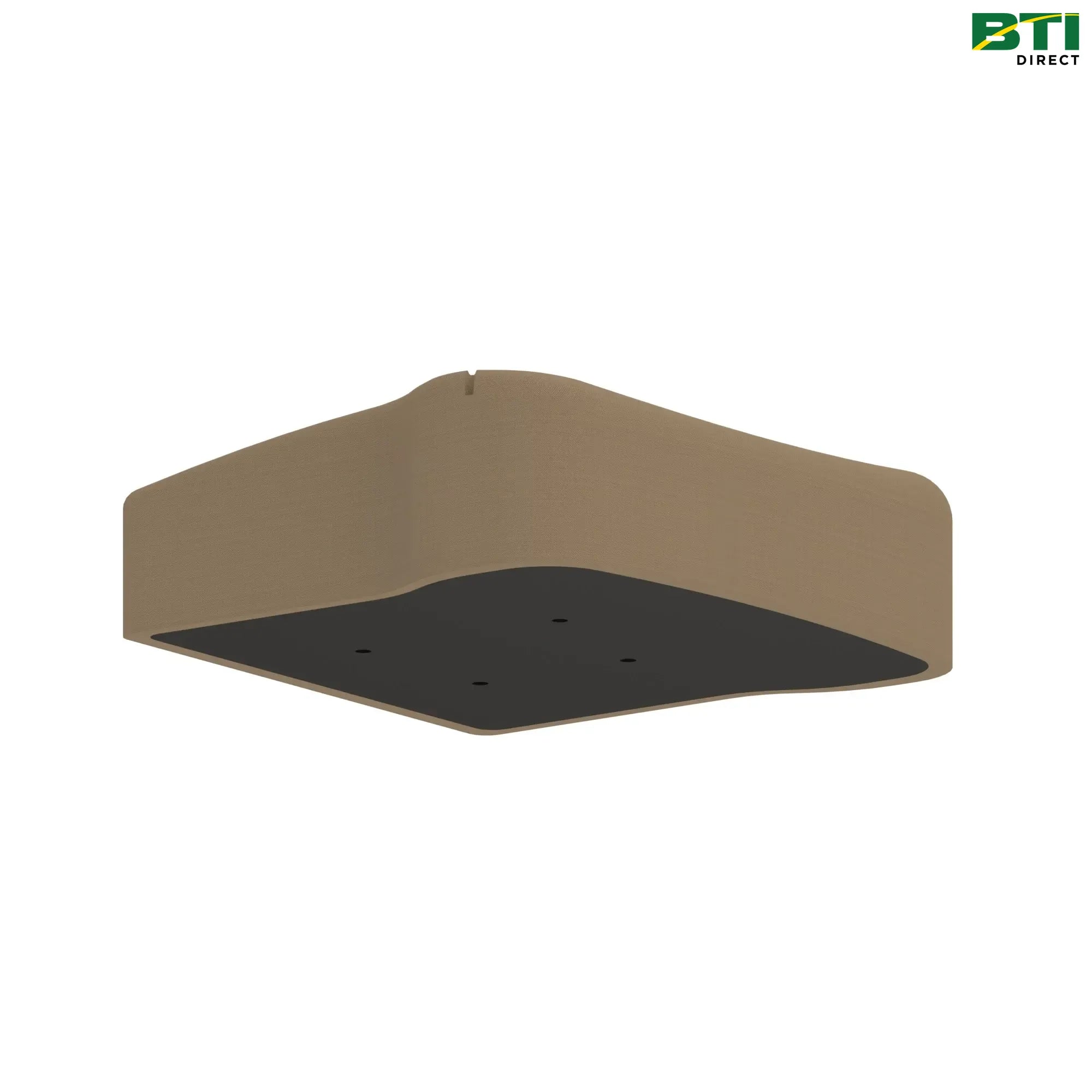 AXE50211: Seat Bottom Cushion
