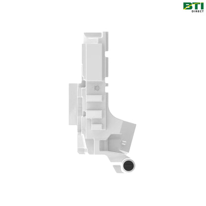 RE274232: Fuel Tank Assembly