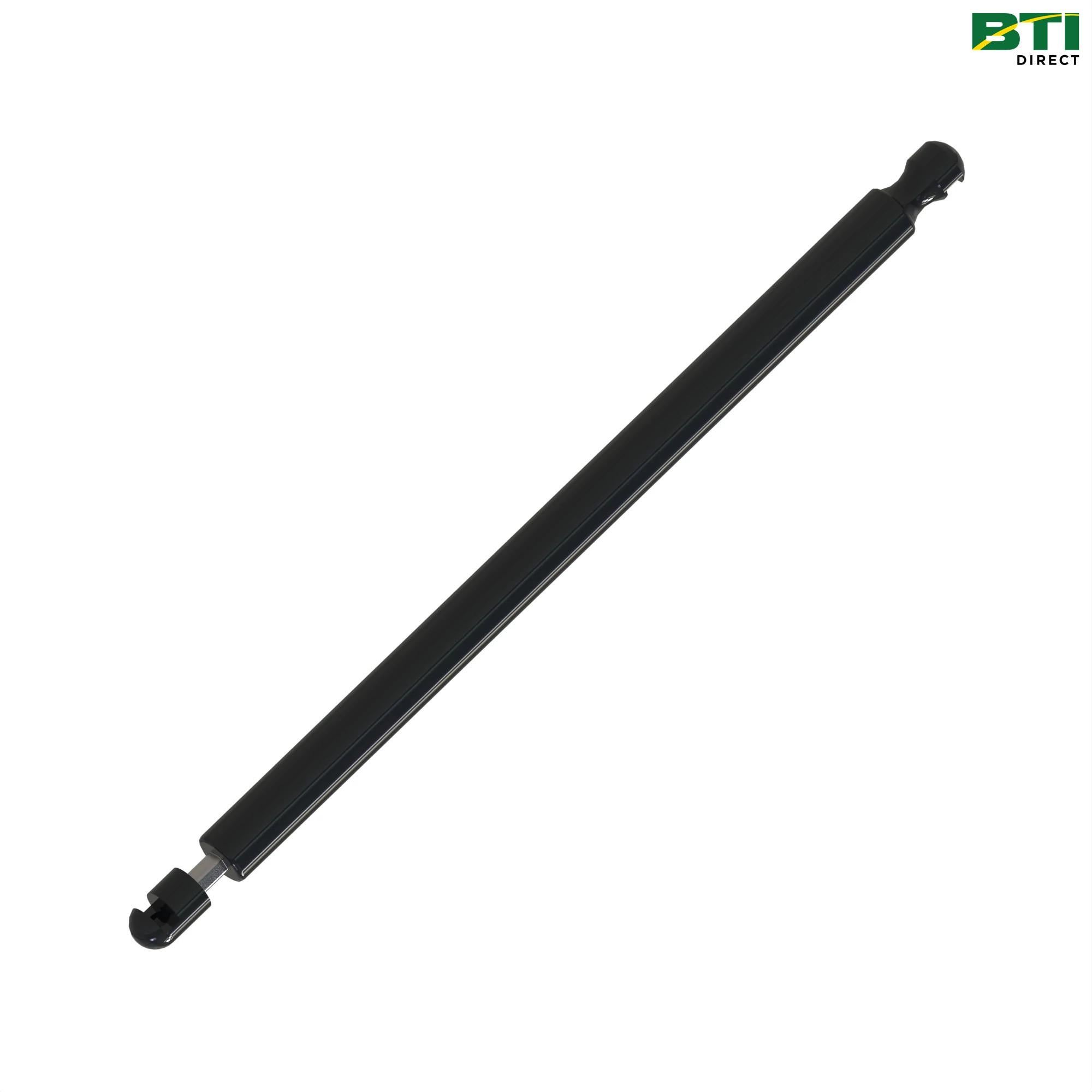 AL235609: Gas Operated Cylinder