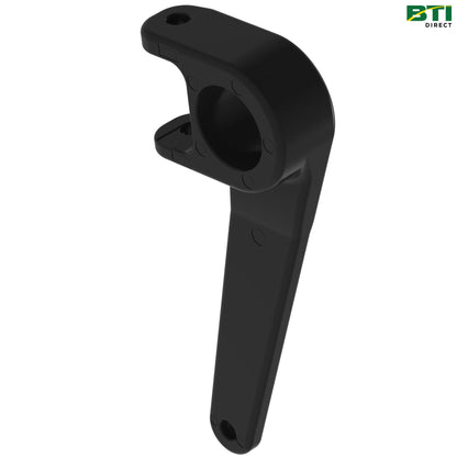 AL225038: PTO Shift Lever Quadrant