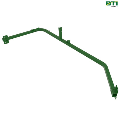 AXE68745: Styling Frame Support Small