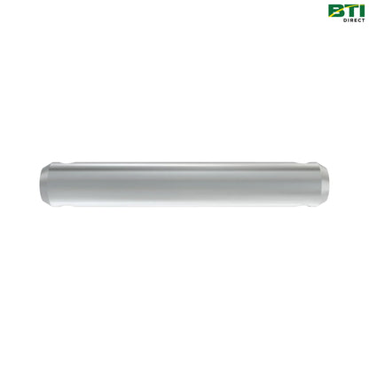 N137576: Drilled Pin